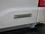 2022 Ford F-150 SuperCrew Cab 4WD Pickup for sale #P250095 - photo 20
