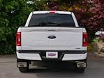 2022 Ford F-150 SuperCrew Cab 4WD Pickup for sale #P250095 - photo 21