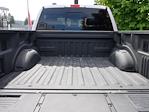 2022 Ford F-150 SuperCrew Cab 4WD Pickup for sale #P250095 - photo 24