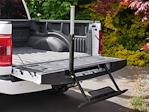 2022 Ford F-150 SuperCrew Cab 4WD Pickup for sale #P250095 - photo 25