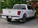 2022 Ford F-150 SuperCrew Cab 4WD Pickup for sale #P250095 - photo 26