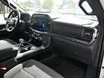 2022 Ford F-150 SuperCrew Cab 4WD Pickup for sale #P250095 - photo 27