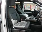 2022 Ford F-150 SuperCrew Cab 4WD Pickup for sale #P250095 - photo 28
