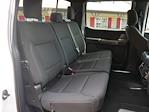 2022 Ford F-150 SuperCrew Cab 4WD Pickup for sale #P250095 - photo 29