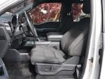 2022 Ford F-150 SuperCrew Cab 4WD Pickup for sale #P250095 - photo 4
