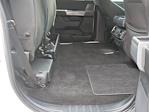 2022 Ford F-150 SuperCrew Cab 4WD Pickup for sale #P250095 - photo 30