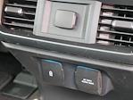 2022 Ford F-150 SuperCrew Cab 4WD Pickup for sale #P250095 - photo 31