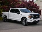 2022 Ford F-150 SuperCrew Cab 4WD Pickup for sale #P250095 - photo 32