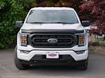2022 Ford F-150 SuperCrew Cab 4WD Pickup for sale #P250095 - photo 33