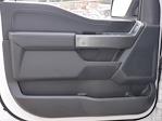 2022 Ford F-150 SuperCrew Cab 4WD Pickup for sale #P250095 - photo 35