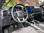 2022 Ford F-150 SuperCrew Cab 4WD Pickup for sale #P250095 - photo 5