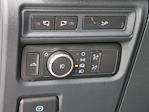 2022 Ford F-150 SuperCrew Cab 4WD Pickup for sale #P250095 - photo 6