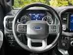 2022 Ford F-150 SuperCrew Cab 4WD Pickup for sale #P250095 - photo 7
