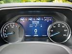 2022 Ford F-150 SuperCrew Cab 4WD Pickup for sale #P250095 - photo 8