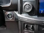 2022 Ford F-150 SuperCrew Cab 4WD Pickup for sale #P250095 - photo 9