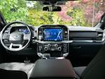 2022 Ford F-150 SuperCrew Cab 4WD Pickup for sale #P250095 - photo 10