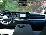 2023 Ford F-350 Crew Cab SRW 4WD Pickup for sale #P250097 - photo 11
