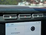 2023 Ford F-350 Crew Cab SRW 4WD Pickup for sale #P250097 - photo 13