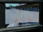 2023 Ford F-350 Crew Cab SRW 4WD Pickup for sale #P250097 - photo 16