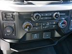 2023 Ford F-350 Crew Cab SRW 4WD Pickup for sale #P250097 - photo 17