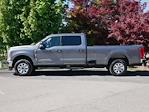 2023 Ford F-350 Crew Cab SRW 4WD Pickup for sale #P250097 - photo 18