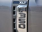 2023 Ford F-350 Crew Cab SRW 4WD Pickup for sale #P250097 - photo 19