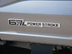 2023 Ford F-350 Crew Cab SRW 4WD Pickup for sale #P250097 - photo 20