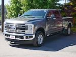 2023 Ford F-350 Crew Cab SRW 4WD Pickup for sale #P250097 - photo 3