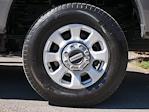 2023 Ford F-350 Crew Cab SRW 4WD Pickup for sale #P250097 - photo 21
