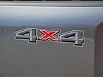 2023 Ford F-350 Crew Cab SRW 4WD Pickup for sale #P250097 - photo 22