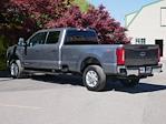 2023 Ford F-350 Crew Cab SRW 4WD Pickup for sale #P250097 - photo 2