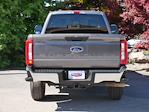 2023 Ford F-350 Crew Cab SRW 4WD Pickup for sale #P250097 - photo 23