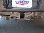 2023 Ford F-350 Crew Cab SRW 4WD Pickup for sale #P250097 - photo 24