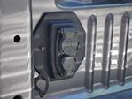 2023 Ford F-350 Crew Cab SRW 4WD Pickup for sale #P250097 - photo 25