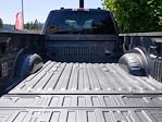 2023 Ford F-350 Crew Cab SRW 4WD Pickup for sale #P250097 - photo 26