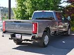 2023 Ford F-350 Crew Cab SRW 4WD Pickup for sale #P250097 - photo 27
