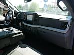 2023 Ford F-350 Crew Cab SRW 4WD Pickup for sale #P250097 - photo 28