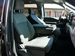 2023 Ford F-350 Crew Cab SRW 4WD Pickup for sale #P250097 - photo 29