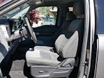 2023 Ford F-350 Crew Cab SRW 4WD Pickup for sale #P250097 - photo 4