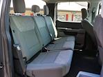 2023 Ford F-350 Crew Cab SRW 4WD Pickup for sale #P250097 - photo 30