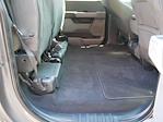 2023 Ford F-350 Crew Cab SRW 4WD Pickup for sale #P250097 - photo 31