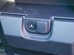 2023 Ford F-350 Crew Cab SRW 4WD Pickup for sale #P250097 - photo 33
