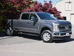 2023 Ford F-350 Crew Cab SRW 4WD Pickup for sale #P250097 - photo 34