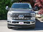 2023 Ford F-350 Crew Cab SRW 4WD Pickup for sale #P250097 - photo 35