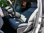 2023 Ford F-350 Crew Cab SRW 4WD Pickup for sale #P250097 - photo 36