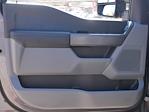 2023 Ford F-350 Crew Cab SRW 4WD Pickup for sale #P250097 - photo 37