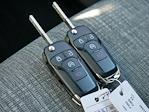 2023 Ford F-350 Crew Cab SRW 4WD Pickup for sale #P250097 - photo 39