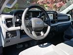 2023 Ford F-350 Crew Cab SRW 4WD Pickup for sale #P250097 - photo 5