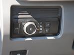 2023 Ford F-350 Crew Cab SRW 4WD Pickup for sale #P250097 - photo 6