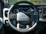 2023 Ford F-350 Crew Cab SRW 4WD Pickup for sale #P250097 - photo 7